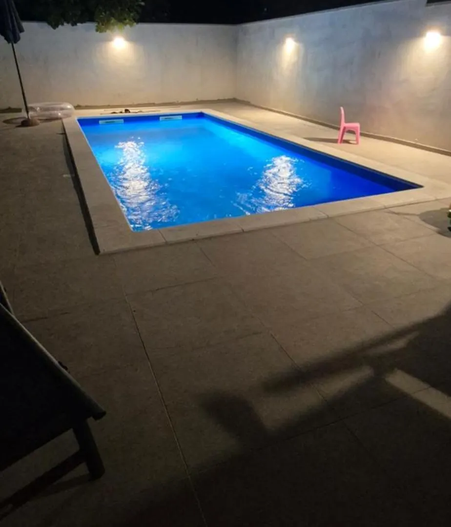 Apartman Marla Galizana