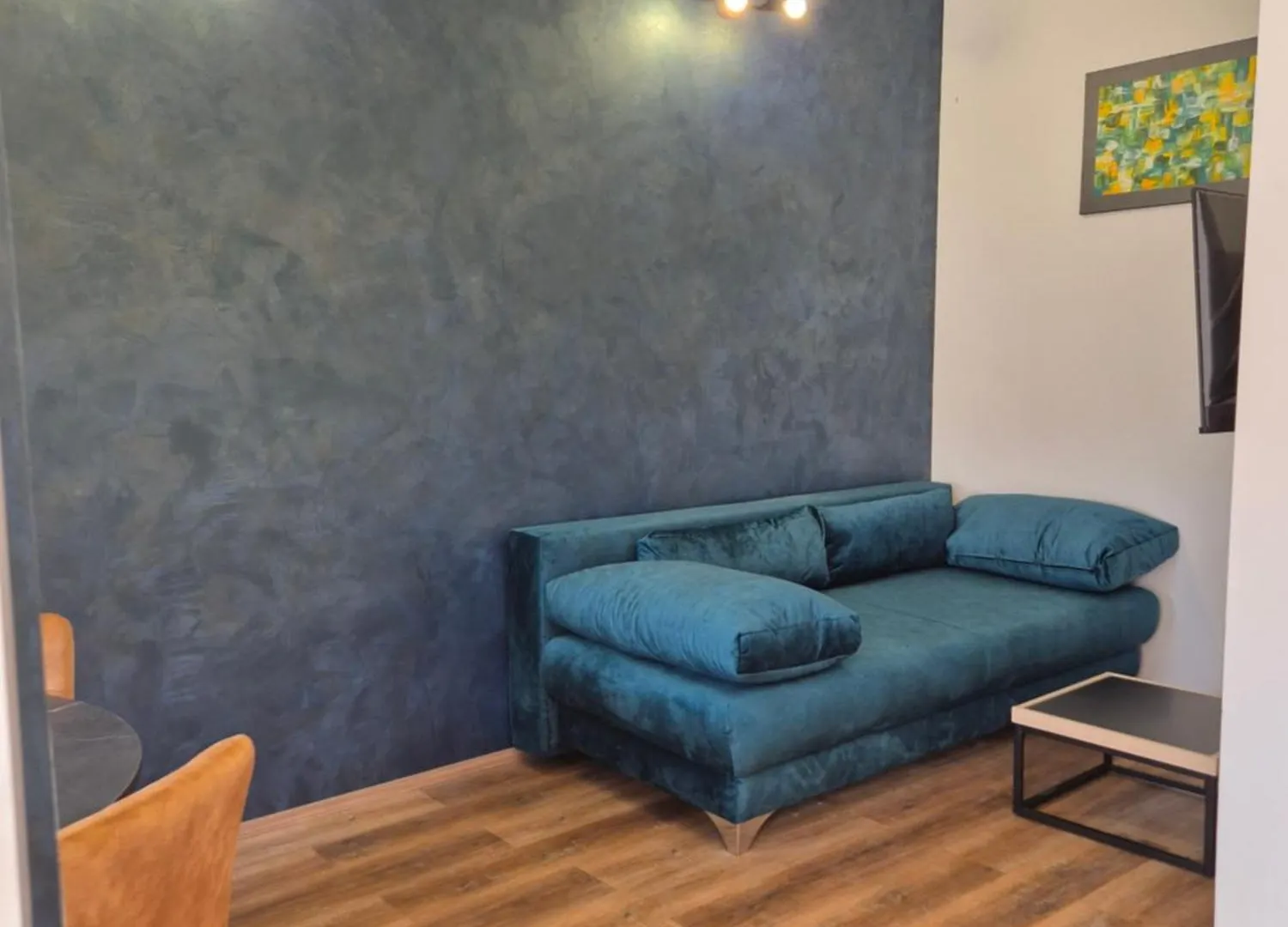 Apartman Marla Galizana 0*,  Croatia
